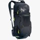 Раница EVOC Enduro BlackLine M/L 16 литра - EVOC 16 - на супер цена 359.00лв