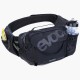 Чанта за кръста EVOC Hip Pack Pro 3l + 1.5l Bladder Black - 102613100 - на супер цена 299.00лв