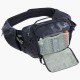 Чанта за кръста EVOC Hip Pack Pro 3l + 1.5l Bladder Black - 102613100 - на супер цена 299.00лв