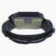 Чанта за кръста EVOC Hip Pack Pro 3l + 1.5l Bladder Black - 102613100 - на супер цена 299.00лв