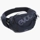 Чанта за кръста EVOC Hip Pack Pro 3l + 1.5l Bladder Black - 102613100 - на супер цена 299.00лв Чанта за кръста EVOC Hip Pack Pro 3l + 1.5l Bladder Black - 102613100 - на супер цена 299.00лв