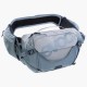 Чанта за кръста EVOC Hip Pack Pro 3l Stone - Steel - 102612138 - на супер цена 229.00лв