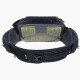 Чанта за кръста EVOC Hip Pack Pro 3l Bladder Black - 102612100 - на супер цена 229.00лв