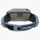 Чанта за кръста EVOC Hip Pack Pro 3l Stone - Steel - 102612138 - на супер цена 229.00лв