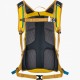 Раница EVOC RIDE CURRY-LOAM BACKPACK 16L - 100320614 - на супер цена 219.00лв