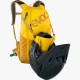 Раница EVOC RIDE CURRY-LOAM BACKPACK 16L - 100320614 - на супер цена 219.00лв