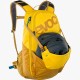 Раница EVOC RIDE CURRY-LOAM BACKPACK 16L - 100320614 - на супер цена 219.00лв