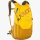 Раница EVOC RIDE CURRY-LOAM BACKPACK 16L - 100320614 - на супер цена 219.00лв