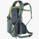 Раница EVOC RIDE LIGHT OLIVE-OLIVE BACKPACK 16L - 100320303 - на супер цена 219.00лв