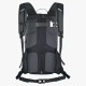 Раница EVOC Ride Multicolor Backpack 16L - 100320901 - на супер цена 239.00лв