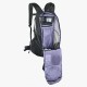 Раница EVOC Ride Multicolor Backpack 16L - 100320901 - на супер цена 239.00лв