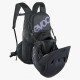 Раница EVOC Ride Multicolor Backpack 16L - 100320901 - на супер цена 239.00лв