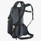 Раница EVOC Ride Multicolor Backpack 16L - 100320901 - на супер цена 239.00лв