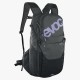 Раница EVOC Ride Multicolor Backpack 16L - 100320901 - на супер цена 239.00лв