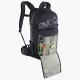 Раница EVOC Stage Black Backpack 12L - 100215100 - на супер цена 339.00лв