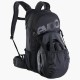 Раница EVOC Stage Black Backpack 12L - 100215100 - на супер цена 339.00лв