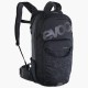 Раница EVOC Stage Black Backpack 12L - 100215100 - на супер цена 339.00лв Раница EVOC Stage Black Backpack 12L - 100215100 - на супер цена 339.00лв