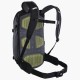 Раница EVOC Stage 18L Sand Backpack - 100214620 - на супер цена 185.00€ Раница EVOC Stage 18L Sand Backpack - 100214620 - на супер цена 185.00€