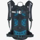 Раница EVOC Stage Multicolor Backpack 6L - 100208901 - на супер цена 219.00лв