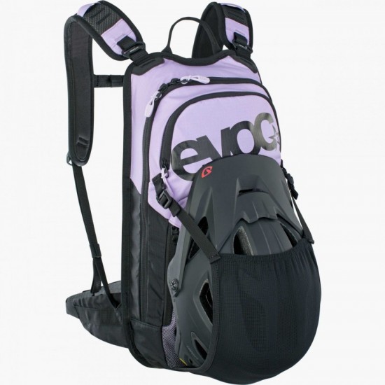 Раница EVOC Stage Multicolor Backpack 6L - 100208901 - на супер цена 219.00лв
