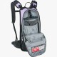 Раница EVOC Stage Multicolor Backpack 6L - 100208901 - на супер цена 219.00лв