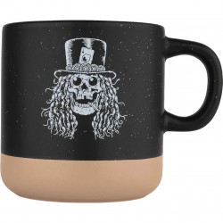 Канче BURGTEC Resurrection Mug - Appetite For Destruction Канче BURGTEC Resurrection Mug - Appetite For Destruction
