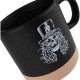 Канче BURGTEC Resurrection Mug - Appetite For Destruction - 407-blk - на супер цена 19.90€