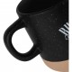 Канче BURGTEC Resurrection Mug - Appetite For Destruction - 407-blk - на супер цена 19.90€