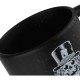 Канче BURGTEC Resurrection Mug - Appetite For Destruction - 407-blk - на супер цена 19.90€