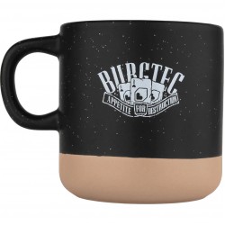 Канче BURGTEC Resurrection Mug - Appetite For Destruction