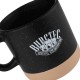 Канче BURGTEC Resurrection Mug - Appetite For Destruction - 407-blk - на супер цена 19.90€