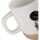 Канче BURGTEC Resurrection Mug - Keep It Lit - 407-white - на супер цена 19.90€ Канче BURGTEC Resurrection Mug - Keep It Lit - 407-white - на супер цена 19.90€