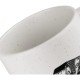 Канче BURGTEC Resurrection Mug - Keep It Lit - 407-white - на супер цена 19.90€ Канче BURGTEC Resurrection Mug - Keep It Lit - 407-white - на супер цена 19.90€