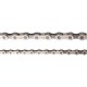 Верига Sram PC1031 - 10 ск - Sram 1031 - на супер цена 34.00лв