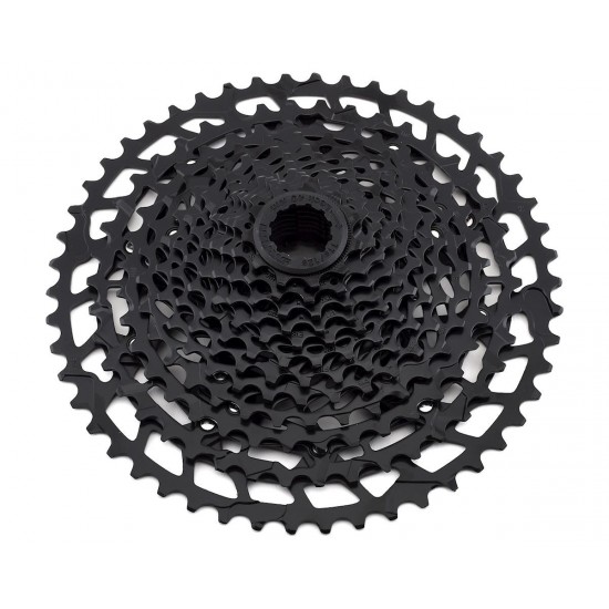 Венец касета Sram PC1230 - 11-50T 12ск - 23024 - на супер цена 209.00лв