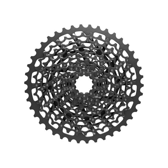 Венец касета Sram XG-1150 - 10-42T 11ск - GX 11ск - на супер цена 299.00лв