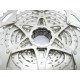 Венец касета Shimano Deore CS-M4100 11-42 10ск - Deore CS-M4100-10 - на супер цена 70.00лв