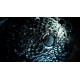 Венец касета Shimano LINKGLIDE EP8 CS-LG700 11-50T 11ск - 23023LINKGLIDE - на супер цена 259.00лв