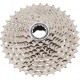 Венец касета Shimano Deore HG-50 11-36 10ск - Deore HG50-10 - на супер цена 59.00лв