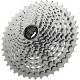 Венец касета Shimano Deore CS-M4100 11-42 10ск - Deore CS-M4100-10 - на супер цена 70.00лв