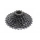 Венец касета Shimano HG-200 11-36 9 ск - Alivio - на супер цена