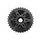 Венец касета Shimano HG-200 11-36 9 ск - Alivio - на супер цена