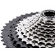 Венец касета Shimano SLX CS-M7000 11-46 11ск - 23009 - на супер цена 157.00лв