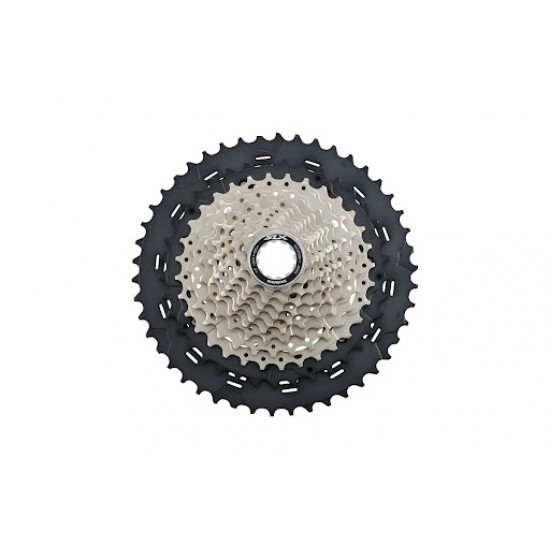 Венец касета Shimano SLX CS-M7000 11-46 11ск - 23009 - на супер цена 157.00лв