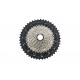 Венец касета Shimano SLX CS-M7000 11-46 11ск - 23009 - на супер цена 157.00лв