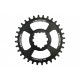 Плоча Burgtec GXP - Black - GXP/Black - на супер цена 129.00лв