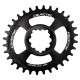 Плоча Burgtec GXP - Black - GXP/Black - на супер цена 129.00лв