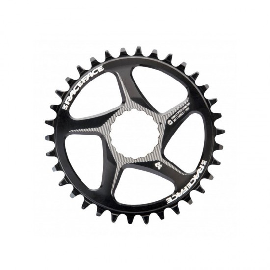 Плоча RACE FACE - CINCH DM 32T BLACK - CINCH DM 32T BLACK - на супер цена 109.00лв (55.73€) Плоча RACE FACE - CINCH DM 32T BLACK - CINCH DM 32T BLACK - на супер цена 109.00лв (55.73€)