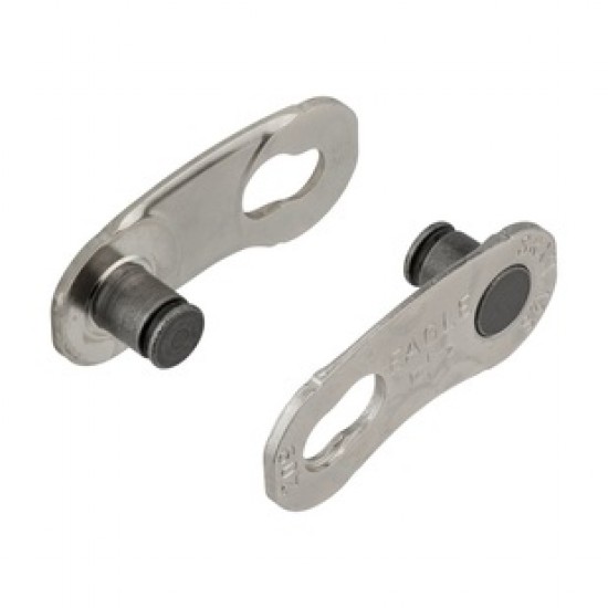 Свързващо звено Sram Eagle - 12 скорости - 24109 - на супер цена 10.00лв (5.11€)