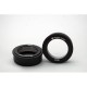 Средно движение BLACK PEAK BOTTOM BRACKET BB92 CINCH O30 - BB92 CINCH O30 - на супер цена 99.00лв